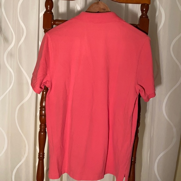 VINEYARD VINES Polo - Picture 5 of 5